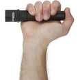 thumbnail image 6 of Nightstick Xtreme Lumens Polymer Tactical Flashlight, 6 of 6