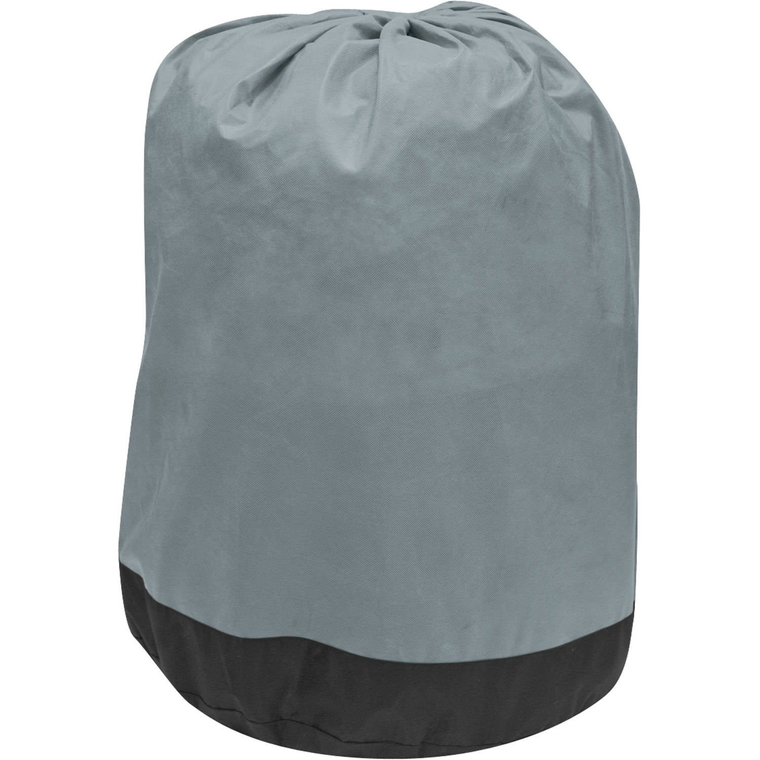 Renewed Classic Accessories OverDrive PolyPro 3 Deluxe Class C RV Cover Fits 32-35 RVs