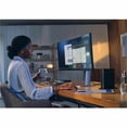 thumbnail image 6 of HP EliteDesk 8 G1a Desktop Computer - AMD Ryzen AI 5 340 - 32 GB - 512 GB PCI Express NVMe SSD - Mini PC - Jack Black - AMD Chip - Windows 11 Pro - AMD Radeon 840M Graphics DDR5 SDRAM - Wi-Fi 6E (I..., 6 of 11