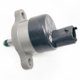 thumbnail image 3 of Diesel Engine Common Rail Pressure Regulator Replacement 0281002445, 3 of 5