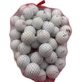 thumbnail image 2 of Golf Ball Planet - Pro V1 Mixed Years 3A/Good Recycled Golf Balls (100 Pack), 2 of 4