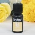 Better Homes & Gardens 100 Pure Essential Oil B Uplifted, 15mL