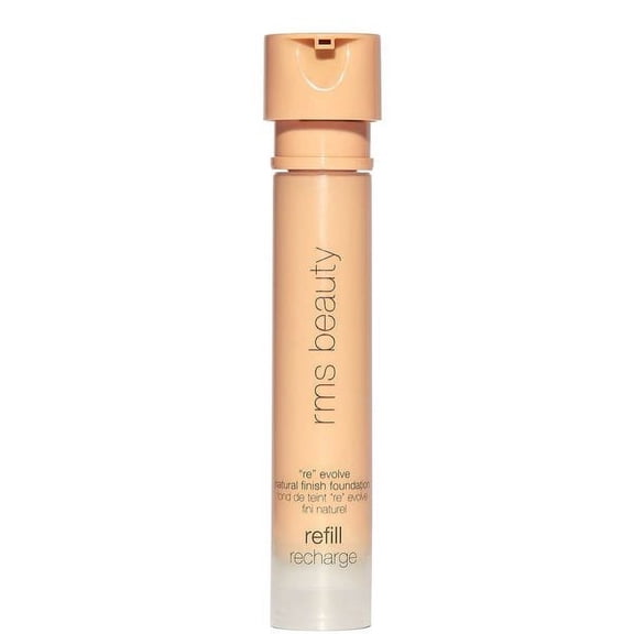 RMS Beauty Re Evolve Natural Finish Foundation Refill #11.5 Shade 0.98 fl oz