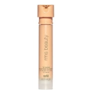 RMS Beauty ReEvolve Natural Finish Foundation Refill 00