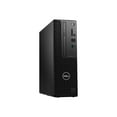 thumbnail image 4 of DELL SOURCING, NEW Precision 3000 3450 Workstation, Core i7 11th Gen i7-11700, vPro Technology, 16 GB, 512 GB SSD, Small Form Factor, 4 of 5