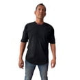 thumbnail image 2 of Playera Palm Angels Classic Black, 2 of 2