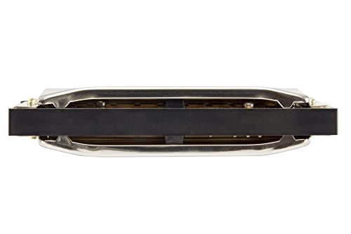 Hohner Special 20 Harmonica Key of Bb