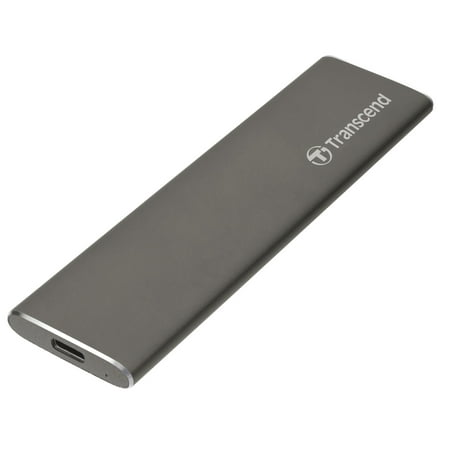 240GB SJM600 FOR MAC, PORTABLE SSD