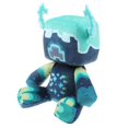 thumbnail image 3 of Muñeco de peluche de juego caliente, juguete de peluche suave para fanáticos del juego, regalo, muñeca de almohada de peluche suave para niños y adultos, 3 of 5