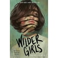 thumbnail image 1 of Pre-Owned Wilder Girls, 1 of 1