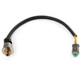 thumbnail image 2 of Pressure sensor 224-4536 for Caterpillar highway engines C7 C9-, 2 of 4