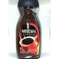 thumbnail image 2 of Nescafe Instant Coffee Clasico 12 Oz Jars 2/Pack, 2 of 3