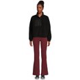 thumbnail image 2 of Avia Women's Outdoor Faux Shearling Pullover Jacket, Sizes XS-XXXL, 2 of 5