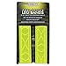 thumbnail image 3 of JOGALITE 4812A JOGALITE JOGALITE LEG BANDS LIME GREEN, 3 of 3