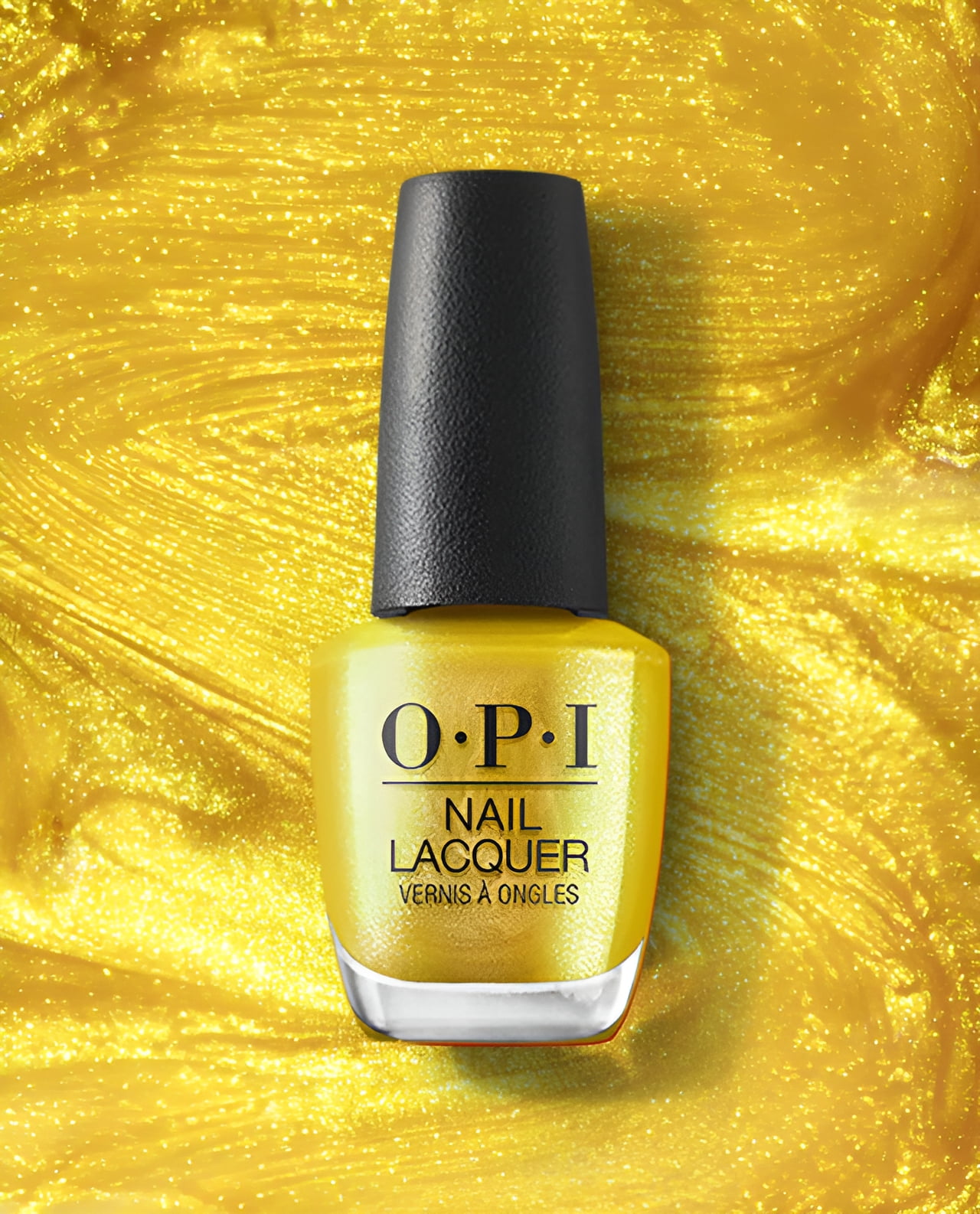 淡水オンリー DAZZLING MINERALS | オンリーミネラル公式サイト