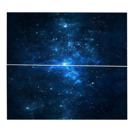 Spptty Bleu Ciel Etoile Salon Chambre Fenetre Occultant Plein Rideau D Impression D Ombre Rideau De Fenetre En Polyester Rideau D Impression Walmart Canada Spptty Bleu Ciel Etoile Salon Chambre Fenetre Occultant Plein Rideau D Impression D Ombre Rideau De Fenetre En Polyester Rideau D Impression Walmart Canada