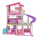 thumbnail image 2 of Set de Juego Barbie Mega Casa de los Sueños, 2 of 4