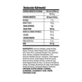 thumbnail image 2 of Barra de avena Nature Valley trail mix 30 g, 2 of 4