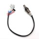 thumbnail image 1 of Adecuado para Buick, Cadillac, Chevrolet, TAHOE, GMC 12583804, sensor de oxígeno O2 ascendente, 1 of 3