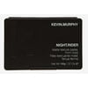 Kevin Murphy - Matte Texture Paste Firm Hold - Night Rider - 100g by Kevin Murphy