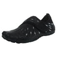 thumbnail image 1 of Chaussures Hommes et Femmes Décontractées Chaussures de Wading Mode Extérieur Plage Natation Course Espadrilles, 1 of 8