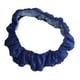 thumbnail image 2 of Cubierta de borde de trampolín Protector Sports Accesorios Fácil de instalar protección contra la almohadilla del trampolín de la protección del envío Azul 36 pulgadas, 2 of 8