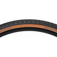thumbnail image 2 of WTB Raddler Tire - 700 x 40, TCS Tubeless, Folding, Tan, Light, Fast Rolling, SG2, 2 of 2