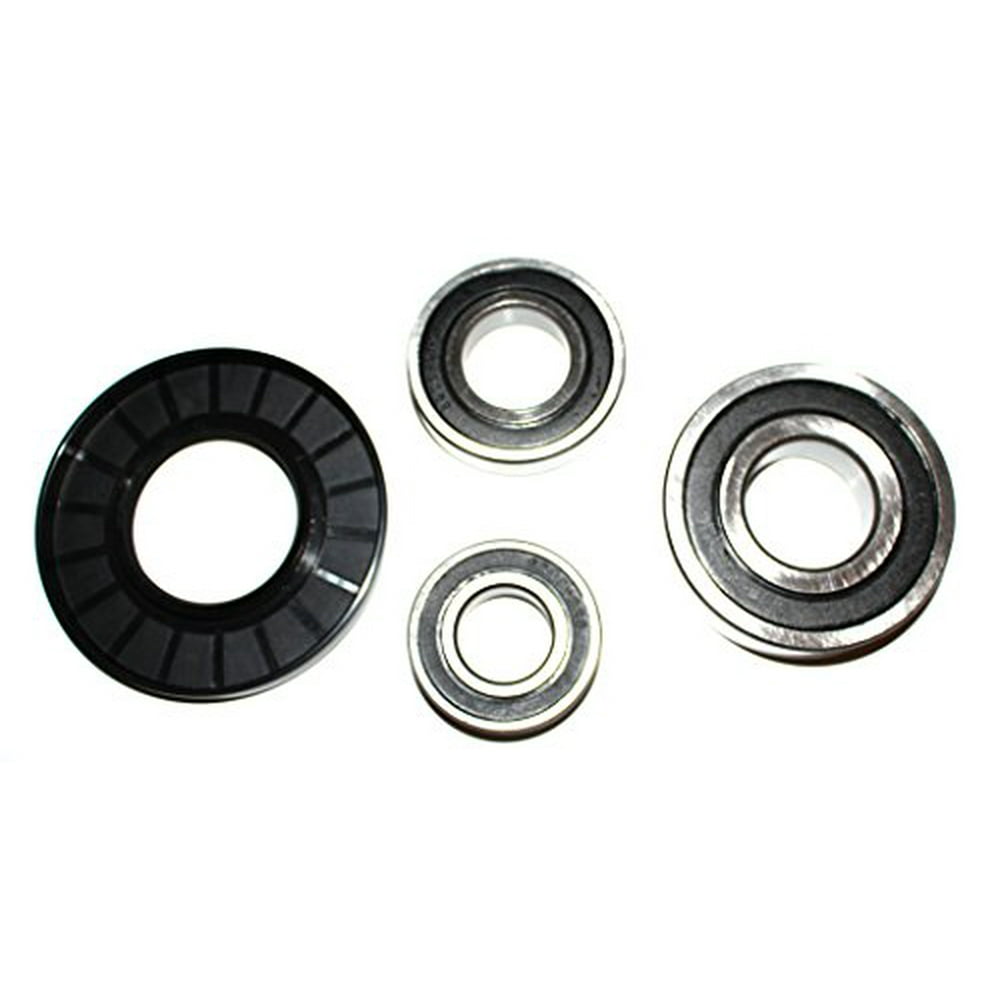 Amana Front Load Washer Bearing and Seal Kit AP4426951 W10253864 818166
