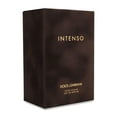 thumbnail image 4 of Dolce & Gabbana Dolce & Gabbana Intenso Eau De Parfum Spray for Men 6.7 oz, 4 of 4