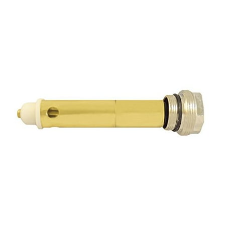 Danco 15630B 11N-3D Diverter Stem for Kohler Tub/Shower Faucets