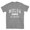 Navy, variant on Mulga Alabama Classic Established Men's Cotton T-Shirt