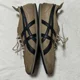 thumbnail image 3 of onitsuka tiger injector THL608 US9/27.0cm, 3 of 6
