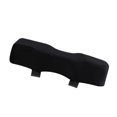 thumbnail image 2 of LOVIVER Armrest Pillow Office Universal Adjustable Strap Thickened Non Slip Gaming Chair, 2 of 8