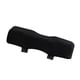 thumbnail image 2 of Elevador de brazo para silla, funda para reposabrazos de silla, silla de computadora engrosada de oficina, antideslizante, universal, reposabrazos, 2 of 9