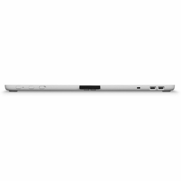 Wacom One DTC133 [ホワイト] NEW Wacom One 13.3