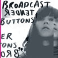 thumbnail image 1 of Disco de vinilo Warp Records Tender Buttons, 1 of 3