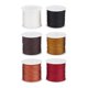 thumbnail image 5 of 6x Cuerdas Para Pulseras Para Hacer Joyas, Proyectos De Bricolaje, Costura, Adornos Trenzados, 5 of 8