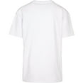 thumbnail image 2 of Build Your Brand Mens/Womens Heavy Oversized Tee, 2 of 4