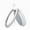 WH, variant on Chmadoxn Wireless Charger,Portable Charger Magnetic Wireless Charger IOS & Android 15W Qi-Certified Fast Wireless Charging Pad Charger Power adapter