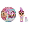 thumbnail image 1 of Poupées LOL Surprise Bubble Surprise, 1 of 5