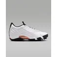 thumbnail image 3 of HV4813-100 N I-K-E A i r-Jor-dan 14 Golf US Open (Men's), 3 of 6