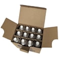 thumbnail image 3 of Gel-essence Tube de 4oz (12 Pack) - 508135-m12, 3 of 9
