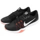thumbnail image 3 of Tenis Nike Retaliation TR Black Metallic Silver Hombre 25, 3 of 3
