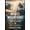 colour-2, variant on Anti Aging Breakthrough 5 Years of Youth Reversing Biology of Aging, (Paperback)