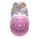 thumbnail image 1 of Casco RollerFace Unicornio CH RollerFace RollerFace Casco Unicornio, 1 of 4