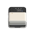 thumbnail image 2 of Funda protectora Samsung Galaxy para Buds2, Buds Live, Buds PRO, 2 of 3