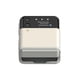 thumbnail image 2 of Funda protectora Samsung Galaxy para Buds2, Buds Live, Buds PRO, 2 of 3