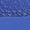Dazzling Blue, variant on Ryka Never Quit 2 Women's Cross Training Sneakers Color: Black Size: 8