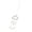 2, variant on Yihuala Elegant Crystal Wind Bells Sun Catcher Pendant Sparkling Crystals Cloud Hangings Ornament Home Window Decorations