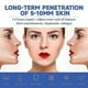 thumbnail image 3 of Chinology Double Chin Lifting Mask, Chinology Double Chin Mask, V Line Lifting Double Chin Mask, Chinology Face & Neck Jawline Firming Mask, 3 of 4